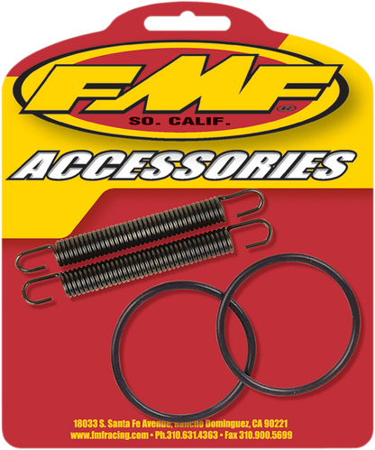 FMF011307_0.png