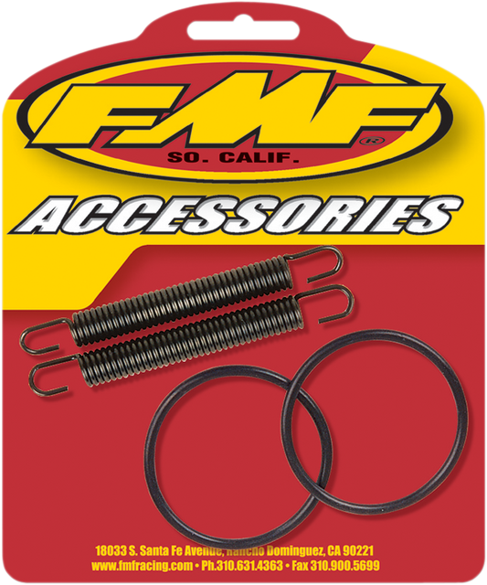 FMF011307_0.png