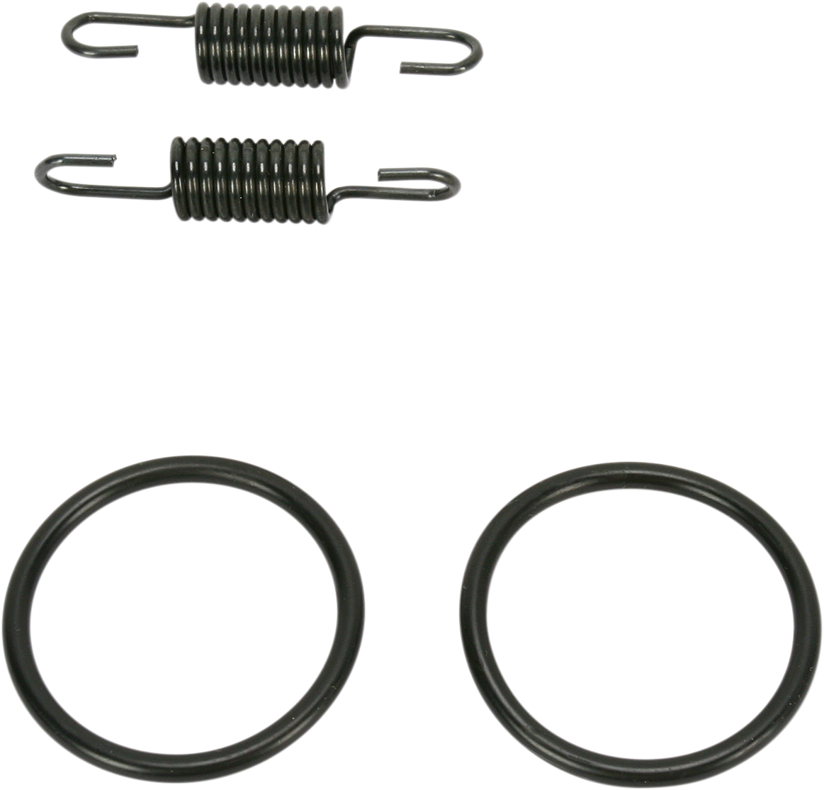 FMF011309_0.png