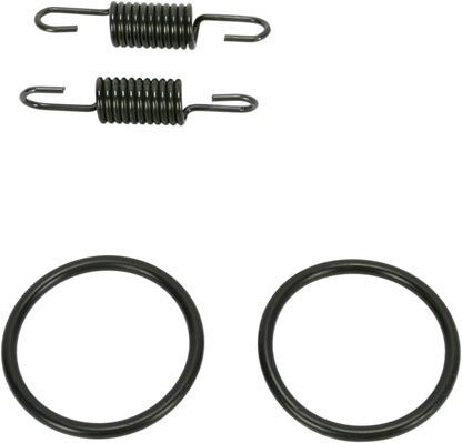 FMF011309_0.png