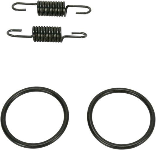 FMF011309_0.png