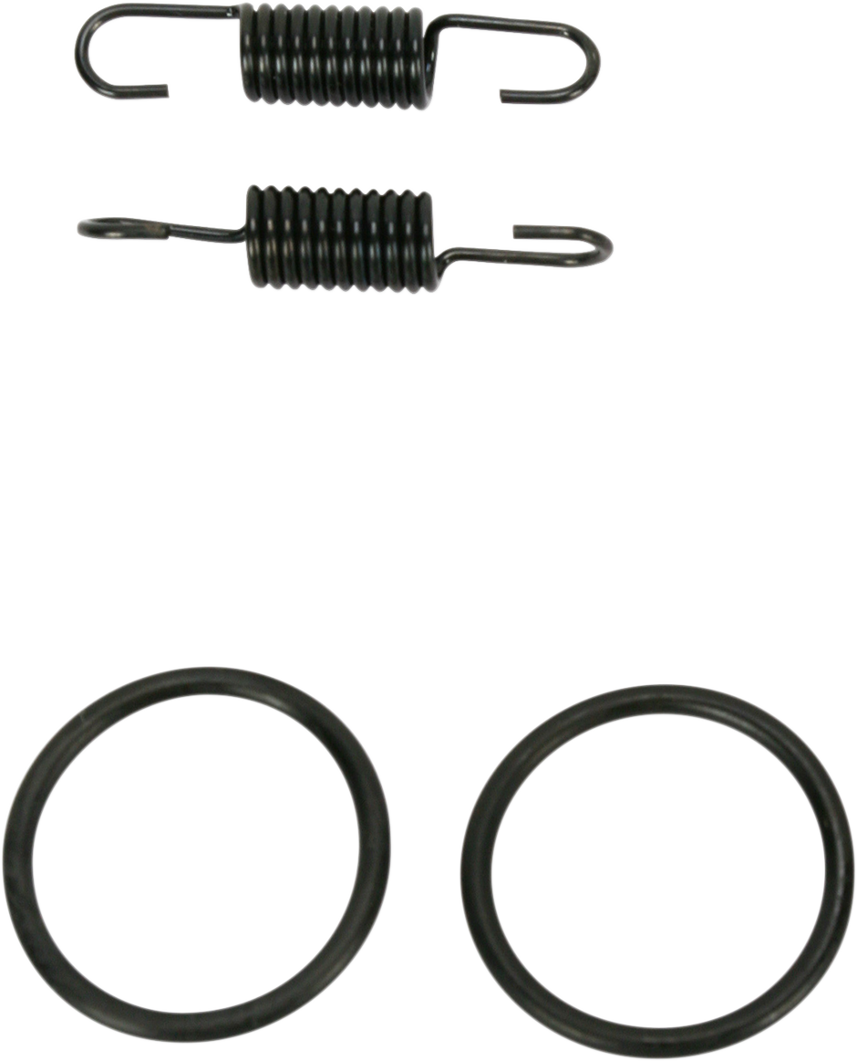 FMF011310_0.png