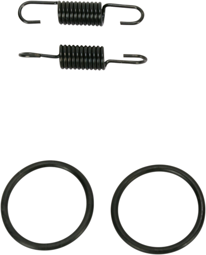 FMF011310_0.png