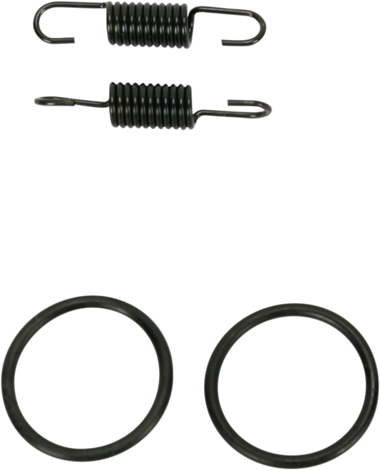 FMF011310_0.png
