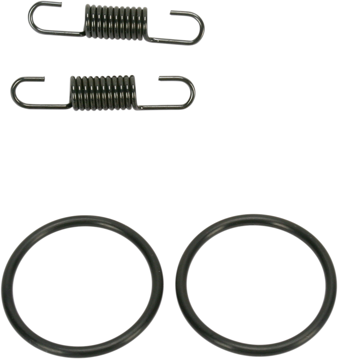 FMF011311_0.png