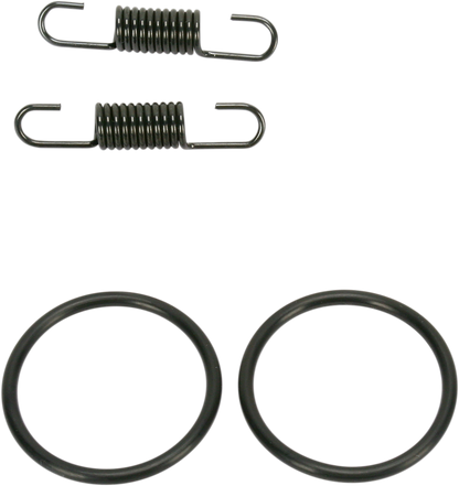 FMF011311_0.png