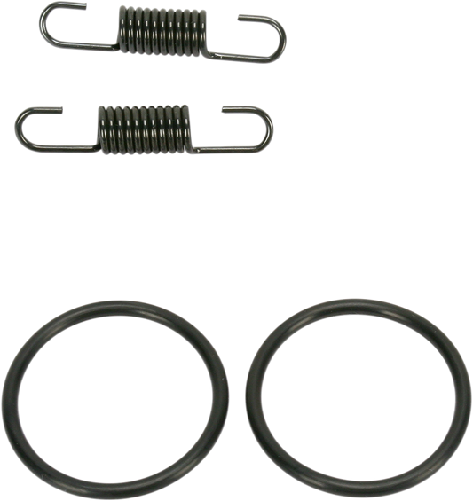 FMF011311_0.png