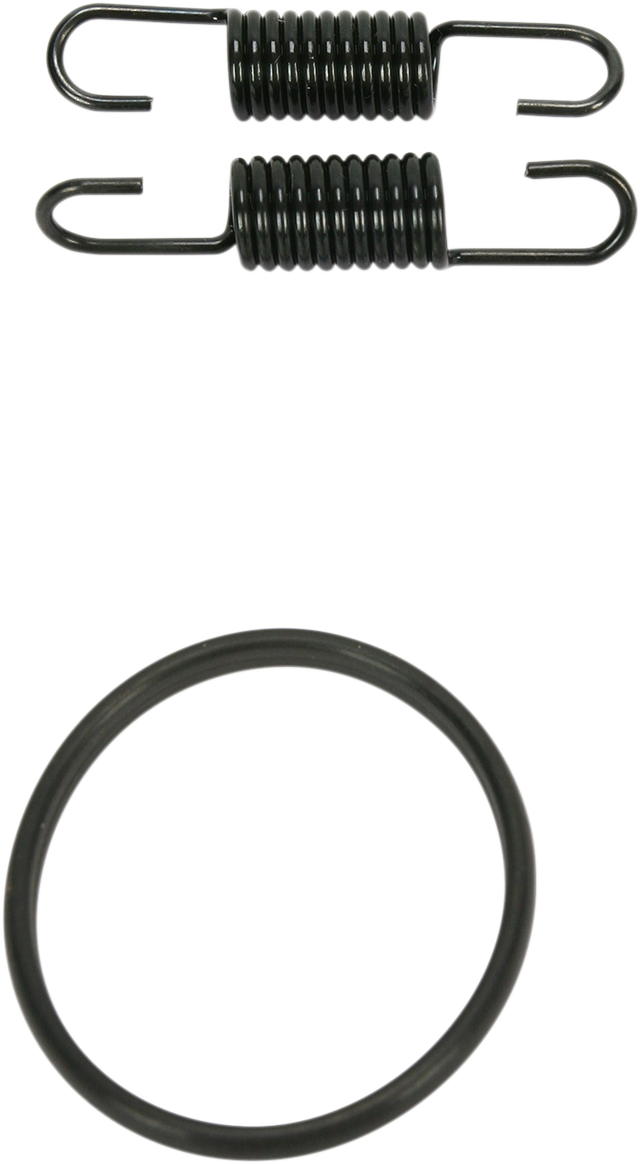 FMF011313_0.png