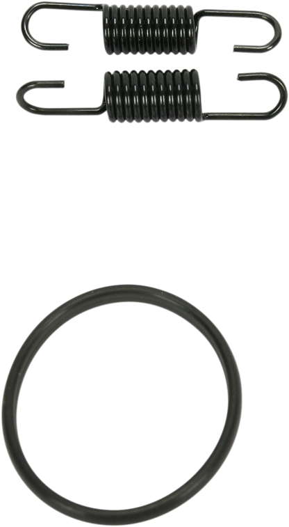FMF011313_0.png