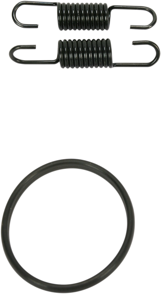 FMF011313_0.png