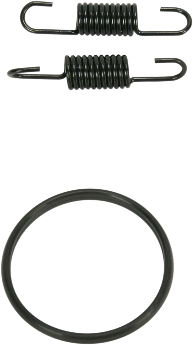 FMF011314_0.png