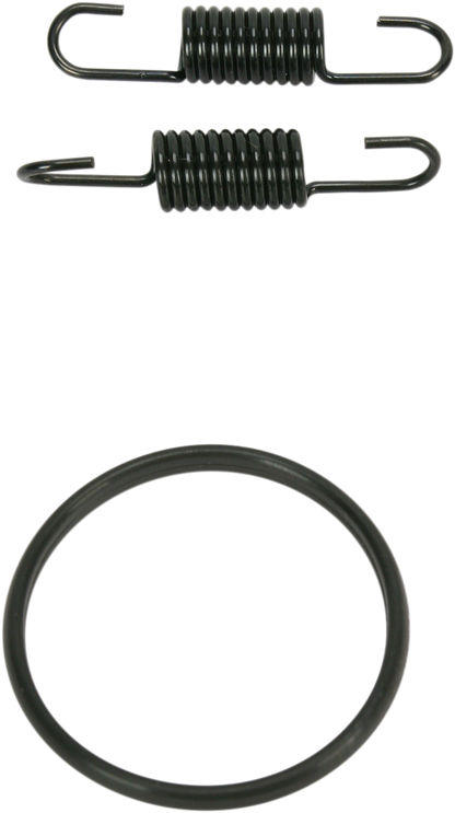 FMF011314_0.png