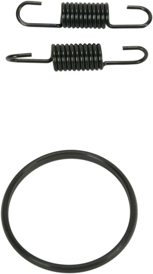 FMF011314_0.png