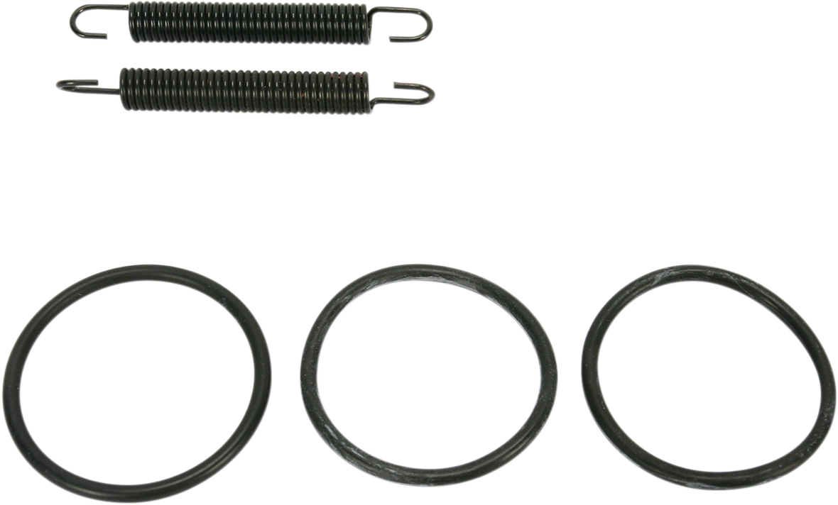 FMF011315_0.png