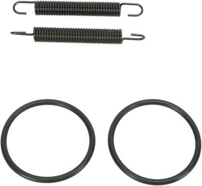 FMF011316_0.png