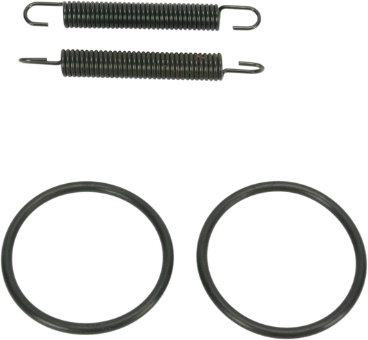 FMF011316_0.png