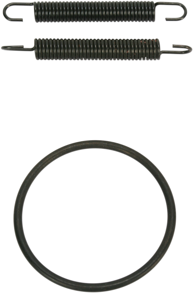 FMF011317_0.png