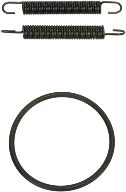 FMF011317_0.png