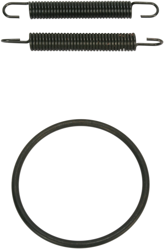 FMF011317_0.png