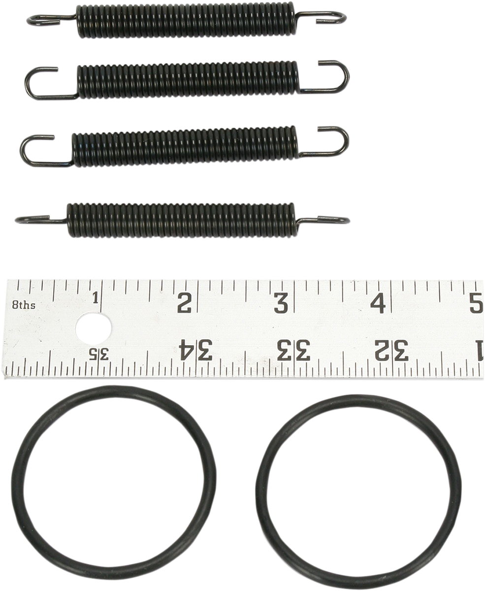 FMF011319_0.png