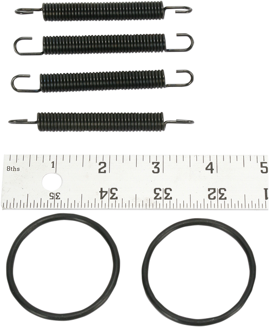 FMF011319_0.png