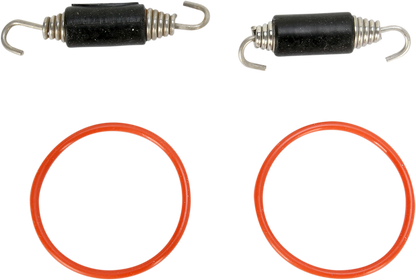 FMF011319_1.png