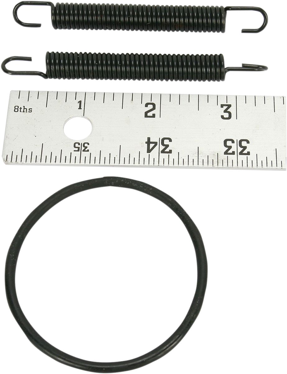 FMF011385_0.png