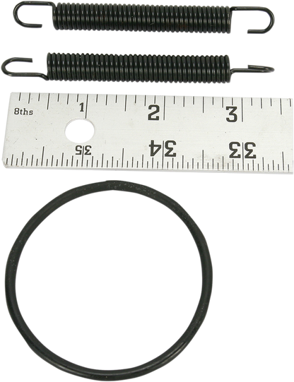 FMF011385_0.png