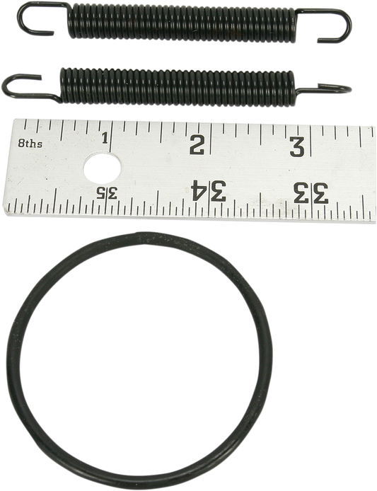 FMF011385_0.png