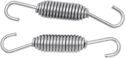 FMF011396_1.png