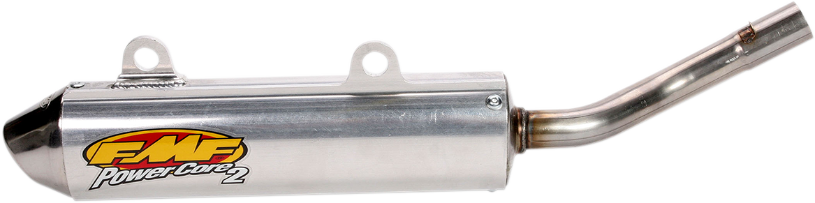 FMF020236_0.png