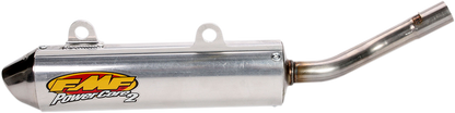 FMF020236_0.png