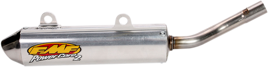 FMF020236_0.png