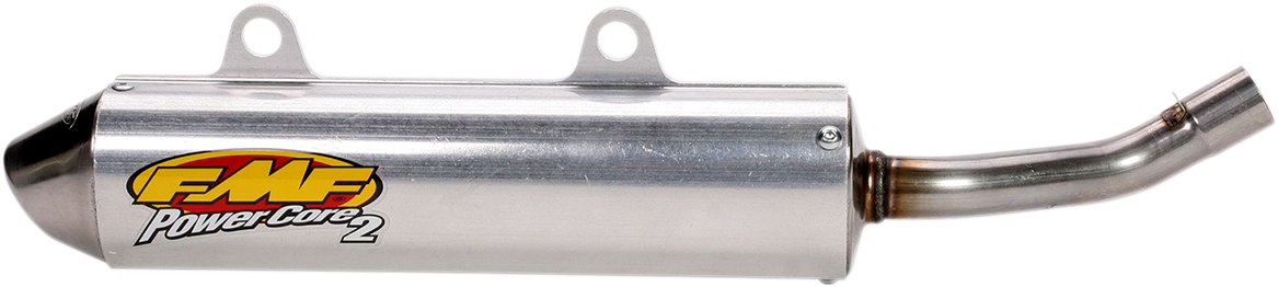 FMF020269_0.png