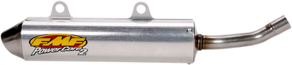 FMF020269_0.png
