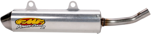 FMF020269_0.png