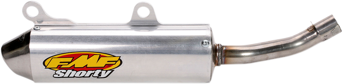FMF020270_0.png