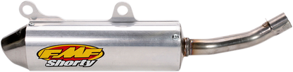 FMF020270_0.png