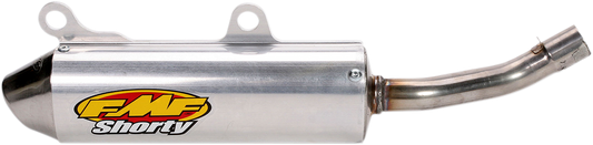 FMF020270_0.png