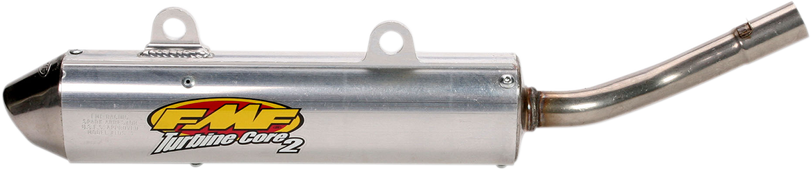 FMF020342_0.png