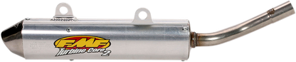 FMF020342_0.png