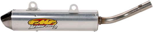 FMF020342_0.png