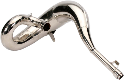 FMF020379_0.png