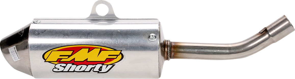 FMF020400_0.png
