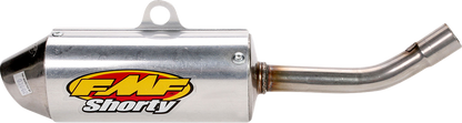 FMF020400_0.png