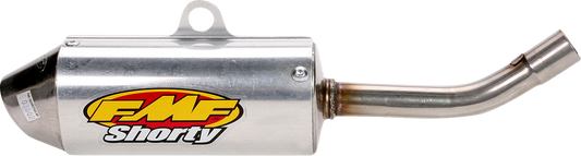 FMF020400_0.png