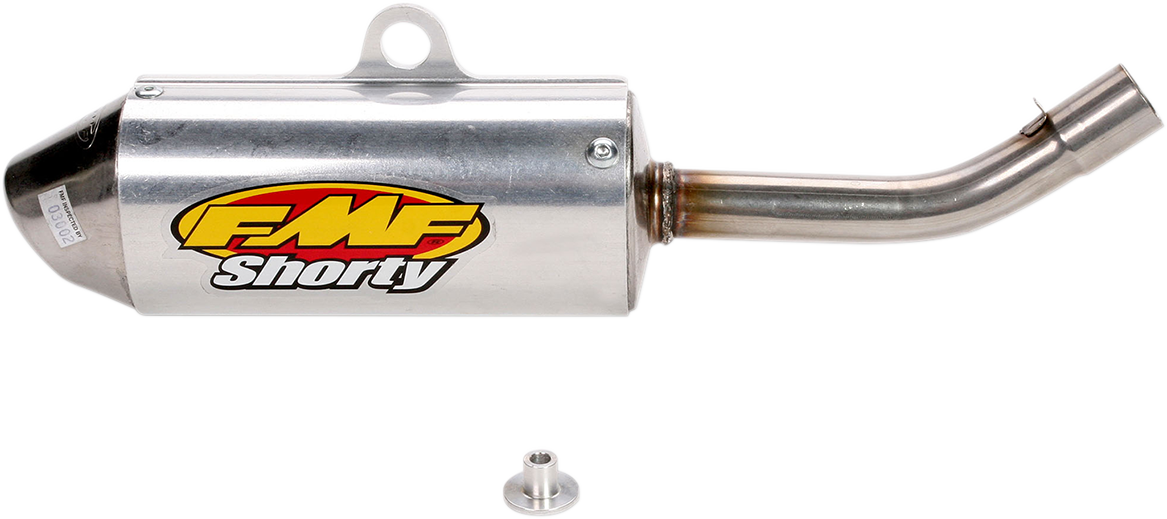 FMF020400_1.png