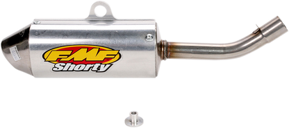 FMF020400_1.png