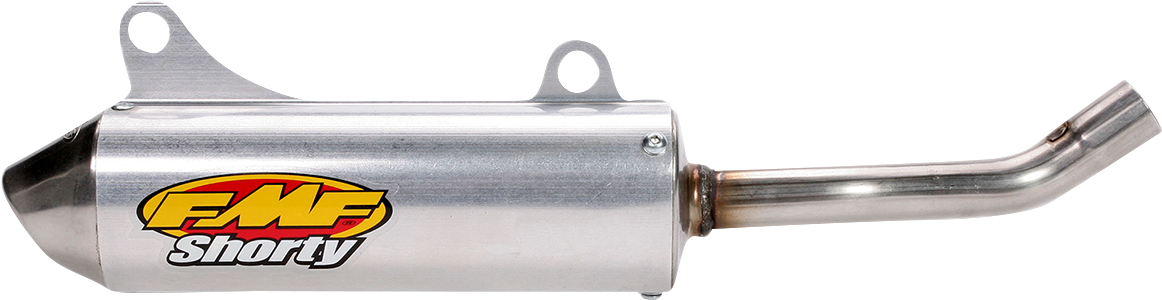 FMF020404_0.png