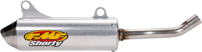 FMF020404_0.png